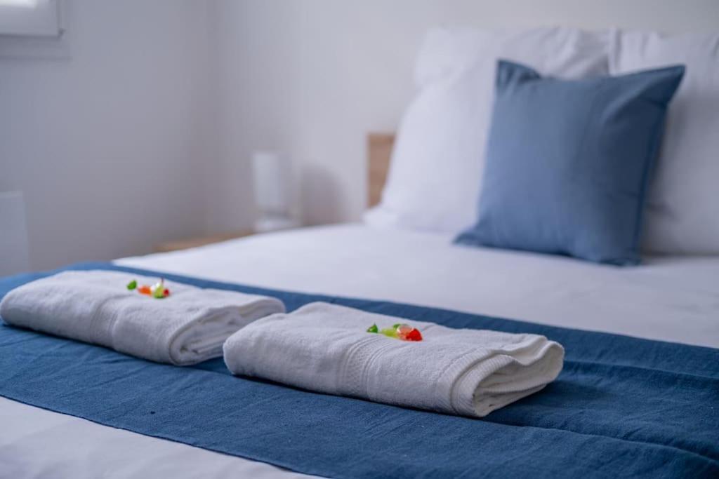 Le Trianon - Parking Prive Apartment Reims Luaran gambar