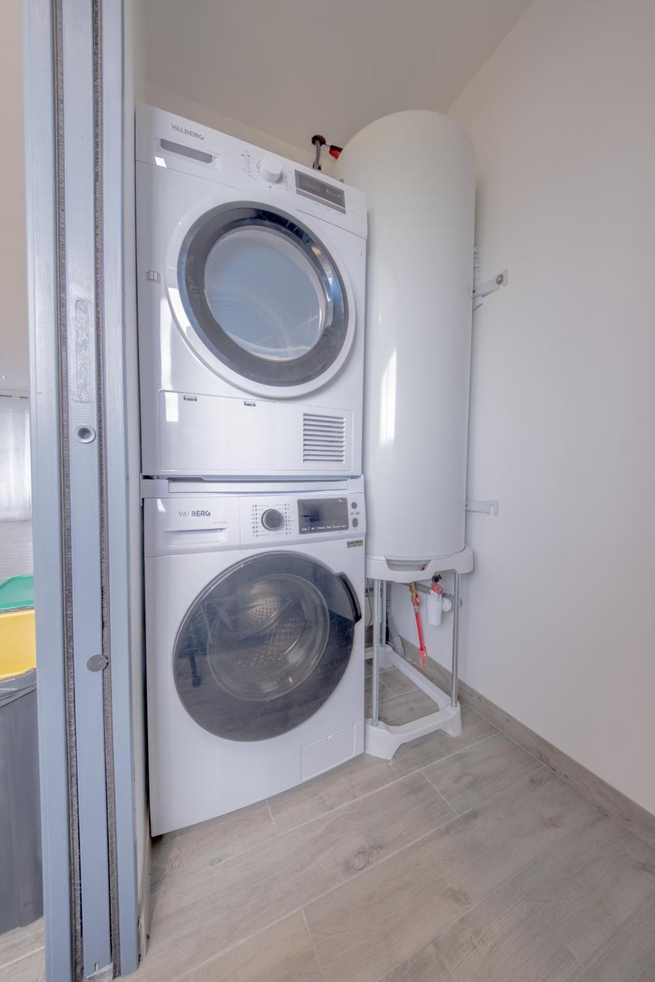 Le Trianon - Parking Prive Apartment Reims Luaran gambar