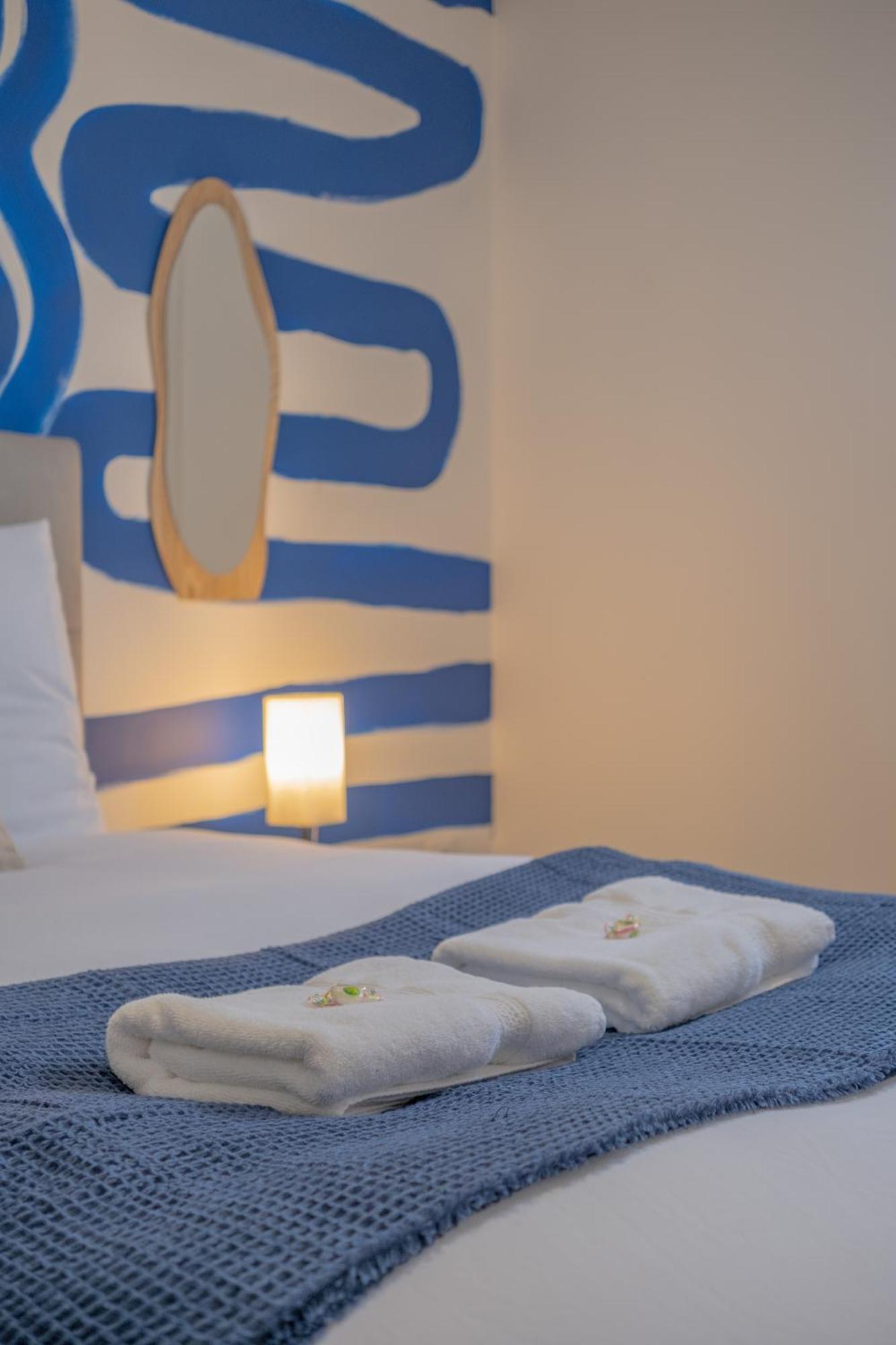 Le Trianon - Parking Prive Apartment Reims Luaran gambar